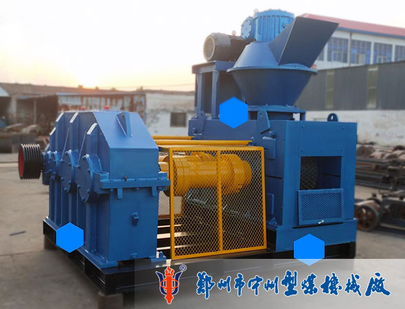 �X�ҷۉ���C